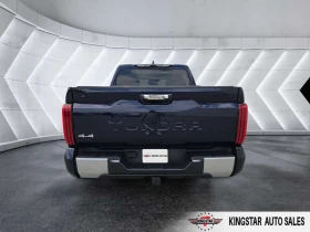 Toyota Tundra * Limited * CARFAX * ЦЕНА ДО БГ, снимка 6