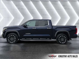 Toyota Tundra * Limited * CARFAX * ЦЕНА ДО БГ, снимка 2