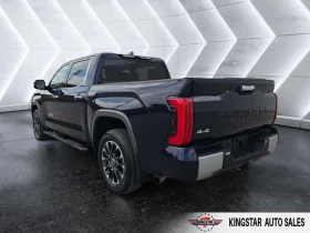 Toyota Tundra * Limited * CARFAX * ЦЕНА ДО БГ, снимка 5