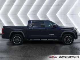 Toyota Tundra * Limited * CARFAX * ЦЕНА ДО БГ, снимка 4