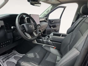 Toyota Tundra * Limited * CARFAX * ЦЕНА ДО БГ, снимка 10