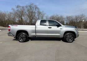 Toyota Tundra * 4x4 Double Cab SR5 Plus 5.7L * , снимка 4