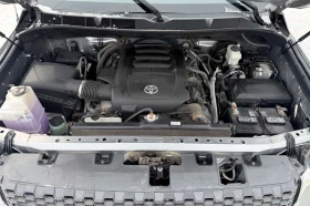 Toyota Tundra * 4x4 Double Cab SR5 Plus 5.7L * , снимка 11