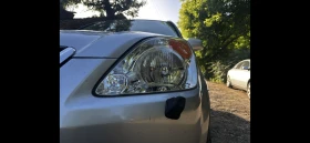 Honda Cr-v, снимка 6