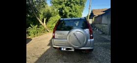Honda Cr-v, снимка 3