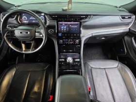 Jeep Cherokee L 3.6 Overland| 295к.с.| ВКЛ.ТЕХНОТЕСТ, снимка 7