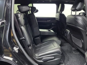 Jeep Cherokee L 3.6 Overland| 295к.с.| ВКЛ.ТЕХНОТЕСТ, снимка 12