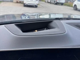 BMW X5 xDrive40i/ПАНОРАМА/ДИСТРОНИК/HUD/HARMAN KARDON/360, снимка 11