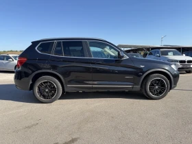 BMW X3 2.0xDrive, снимка 7
