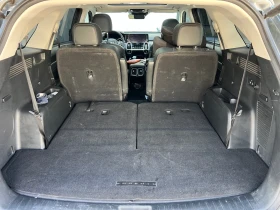 Kia Sorento 2.5 Турбо 281 к.с., снимка 12