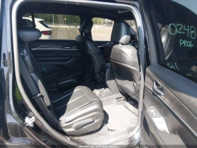 Jeep Grand cherokee LIMITED* CAMERA* BLINDSPOT* , снимка 14