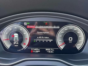 Audi Q5 Progressiv Sportback | OT ПРЕДСТАВИТЕЛСТВО НА AUDI, снимка 8