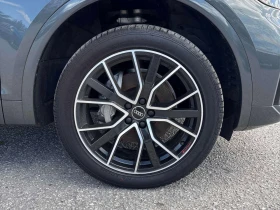 Audi Q5 Progressiv Sportback | OT ПРЕДСТАВИТЕЛСТВО НА AUDI, снимка 6