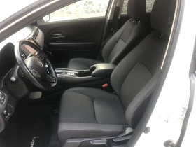 Honda Hr-v 1.5 I-vtec;ФЕЙСЛИФТ;;Executive;Nav;Automat;66460km, снимка 10