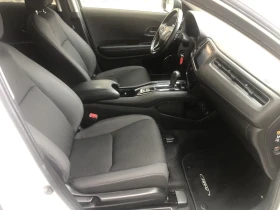 Honda Hr-v 1.5 I-vtec;ФЕЙСЛИФТ;;Executive;Nav;Automat;66460km, снимка 12