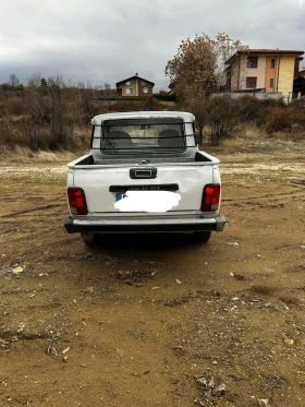 Lada Niva 1.7i, снимка 7