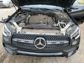 Mercedes-Benz GLC 300 AMG* 4MATIC* Digital* Full LED* Lane Assist - [13] 