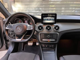 Mercedes-Benz GLA 220 AMG  Fasition | Mobile.bg    7