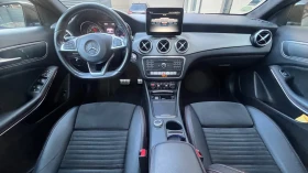 Mercedes-Benz GLA 220 AMG  Fasition | Mobile.bg    11