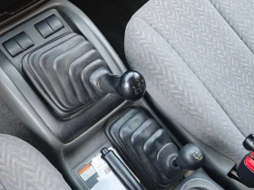 Обява за продажба на Suzuki Grand vitara 2.5i КЛИМАТИК ВЕРИГА ГАЗ 4X4 ОБСЛУЖЕН ~9 500 лв. - изображение 11
