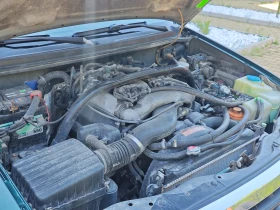 Suzuki Grand vitara 2.5i    4X4  | Mobile.bg    14