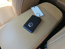 Volvo XC40 T5 Momentum - 43000 лв. - 14112212 | Car24.bg