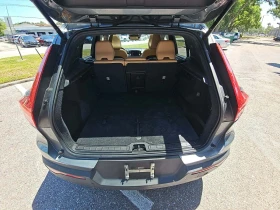 Volvo XC40 T5 Momentum - 43000 лв. - 14112212 | Car24.bg
