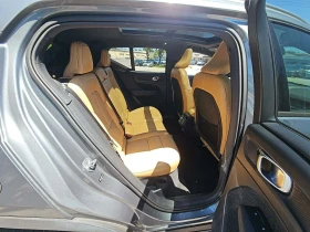 Volvo XC40 T5 Momentum - 43000 лв. - 14112212 | Car24.bg
