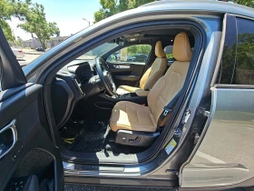Volvo XC40 T5 Momentum - 43000 лв. - 14112212 | Car24.bg