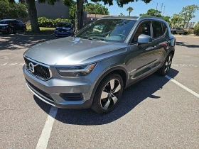 Volvo XC40 T5 Momentum - 43000 лв. - 14112212 | Car24.bg
