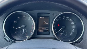 Skoda Yeti 1.2 TSI ГАЗ/LPG &#127470;&#127481; - 10900 лв. - 43646006 16