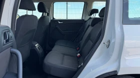 Skoda Yeti 1.2 TSI ГАЗ/LPG &#127470;&#127481; - 10900 лв. - 43646006 15