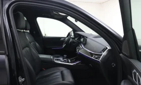 BMW X7 4.0d xDrive M-Pack | Mobile.bg    7