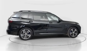 BMW X7 4.0d xDrive M-Pack | Mobile.bg    4