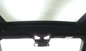 BMW X7 4.0d xDrive M-Pack | Mobile.bg    8