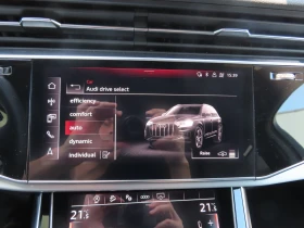 Audi Q7 S line 50 TDI quattro - 71560 € / 139959.19 лв. - 93671451 9