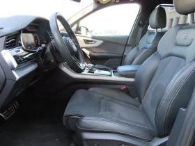 Audi Q7 S line 50 TDI quattro - 71560 € / 139959.19 лв. - 93671451 5