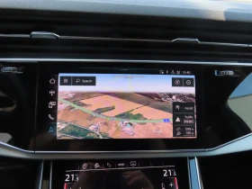 Audi Q7 S line 50 TDI quattro | Auto.bg — изображение 11