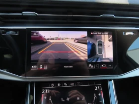 Audi Q7 S line 50 TDI quattro | Auto.bg — изображение 12