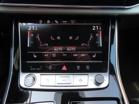Audi Q7 S line 50 TDI quattro - 71560 € / 139959.19 лв. - 93671451 13