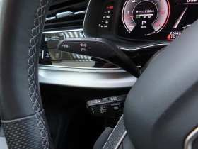 Audi Q7 S line 50 TDI quattro | Auto.bg — изображение 15