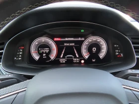 Audi Q7 S line 50 TDI quattro | Auto.bg — изображение 14