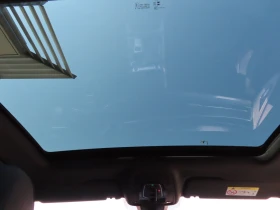 Audi Q7 S line 50 TDI quattro | Auto.bg — изображение 16