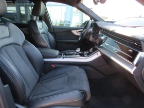 Audi Q7 S line 50 TDI quattro | Auto.bg — изображение 6