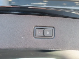 Audi Q7 S line 50 TDI quattro | Auto.bg — изображение 17