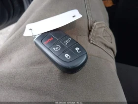 Jeep Grand cherokee  JEEP GRAND CHEROKEE LAREDO *   *  | Mobile.bg    15