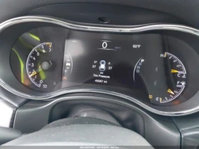 Jeep Grand cherokee  JEEP GRAND CHEROKEE LAREDO *   *  | Mobile.bg    14