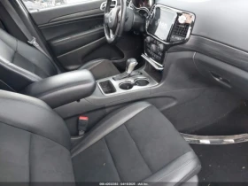 Jeep Grand cherokee  JEEP GRAND CHEROKEE LAREDO *   *  | Mobile.bg    11
