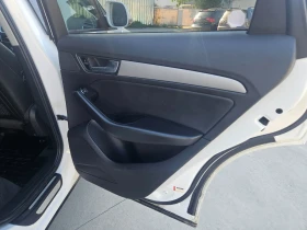 Audi Q5 AUDI Q5 20T.guottro 2014 | Mobile.bg    16
