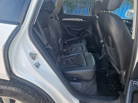 Audi Q5 AUDI Q5 20T.guottro 2014 | Mobile.bg    11